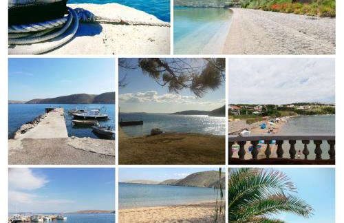 Charming apartment piccolo paradiso - Photo 27