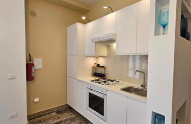 Mami House Lecce - Foto 15