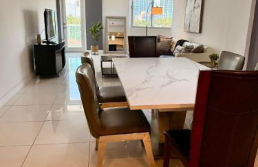 SPECIAL Beautiful Modern Beach Condo - Foto 4