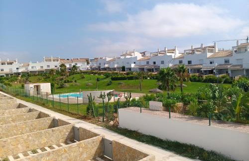 Chalet Zahara Beach - Foto 28