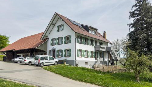 Ferienwohnung Lang - Foto 1