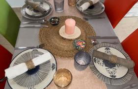 Apartamento familiar con piscina - Foto 17