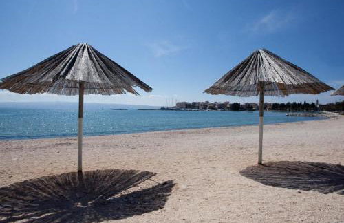 Villa Solis - Foto 32