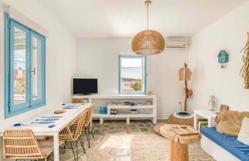 Onikos House - South Gem - Foto 10