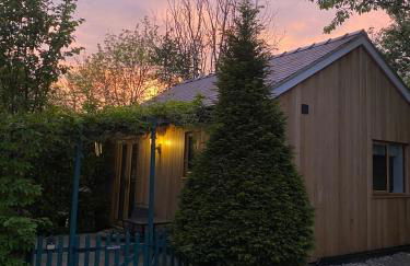 The Little Gate House - Foto 12