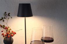 Casa del Contadino Rapale - Foto 46