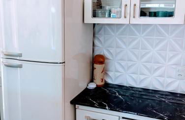 Riviera empreendimentos II - Foto 11