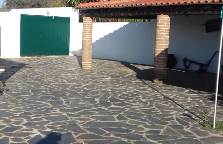 Painel de Monsaraz - Foto 28