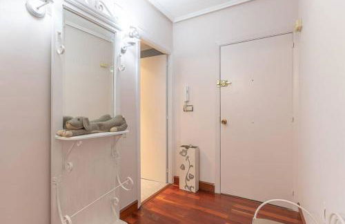 Muskiz Solarium Beach by Next Stop Bilbao - Foto 12