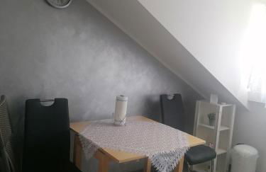 Ferienwohnung Andreea - Foto 11