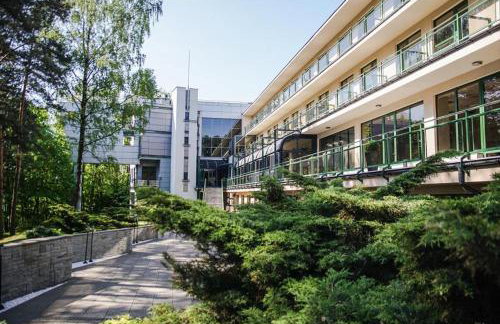 Luksusowy Apartament Nad Zalewem - Foto 15