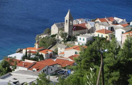 Apartment Marko - Foto 57