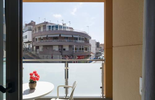 Apartamentos sol y playa - Foto 38