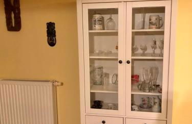 Haus-Petra-Maria - Photo 6