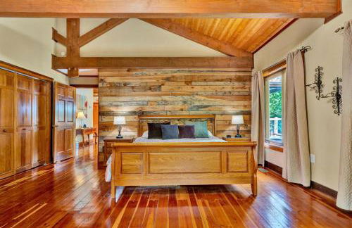 The Main House - Foto 22