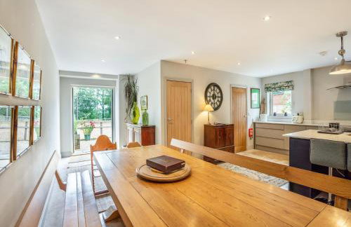 Homewood - Uk36205 - Foto 7