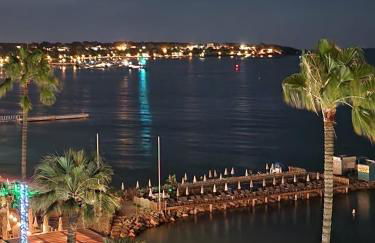 Soleil 2023 - Foto 10