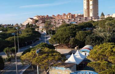 El buen sol de la manga - Foto 29