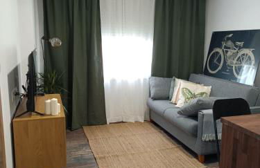 Apartamento Solpor - Foto 3