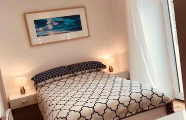 UNIQUE CORNISH COTTAGE CONVERSION Central location - Foto 17