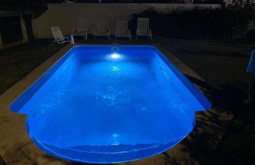 Casa do Albano - Foto 12