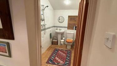 Spacious 4 bed family home near coast - Foto 3