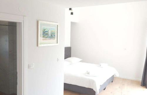 Bagulina Comfortable holiday residence - Foto 36