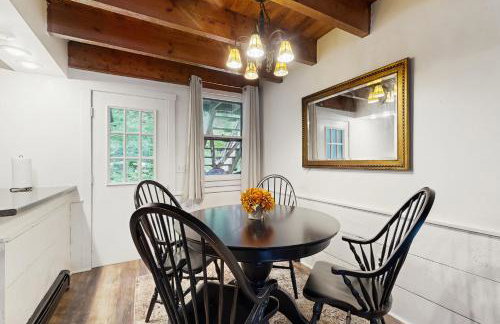 Quechee Hollow 2C - Foto 8