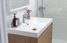 Apartamento Villa Rizos - Foto 13