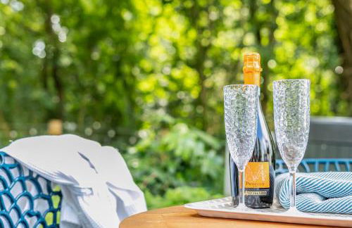 Bodior Lodge - Photo 34