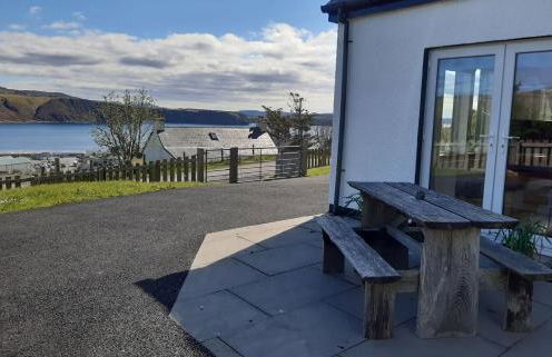 Bay View Bungalow - Foto 69