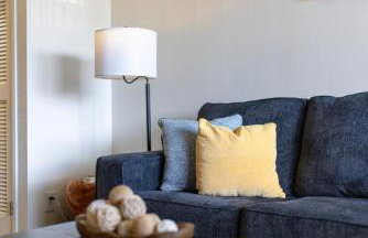 Downtown Mesa Stay Near Arts, hospitals & Campus - Photo 27