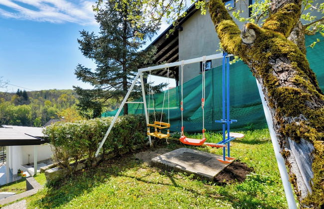 Haven Near The River - Foto 20