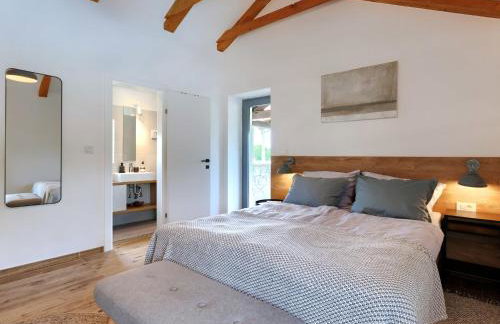 Holiday Home Villa Mirta by Interhome - Foto 48