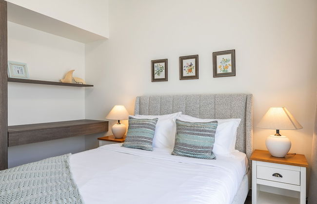 Tilal AL Ghaf 067 in Dubai - Foto 14