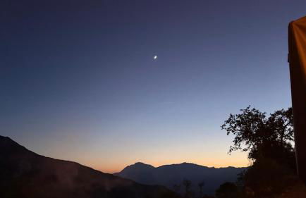 Maso K - Il Gufo Dorato - Foto 57