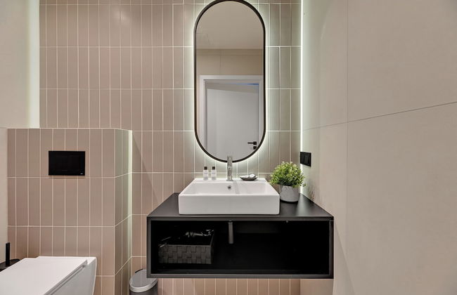 Retro Boutique Apartments by Dom & House - Foto 26