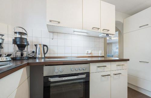 Connys Ferienwohnungen Sonne - Foto 5