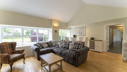 Garden Cottage - Foto 5