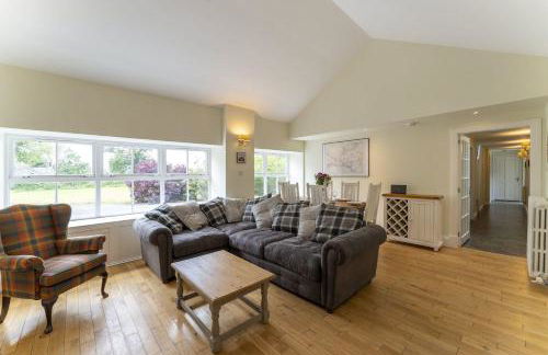 Garden Cottage - Foto 5