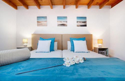 Casa Valentina - Photo 15