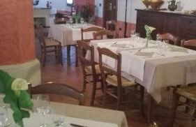 Agriturismo Il Salice Ridente - Foto 7