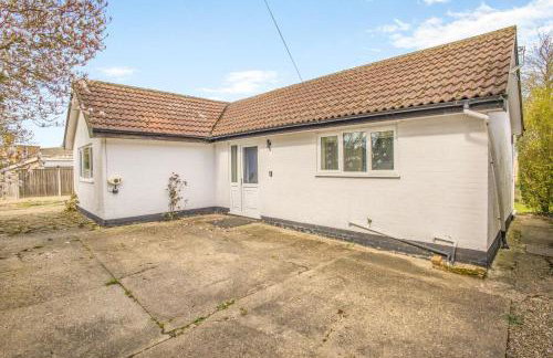 2 Bed in Halesworth oc-dak - Foto 18