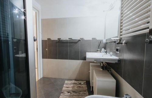 Al Sottosopra - Foto 13