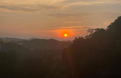 The Recovery Room at Eagles Nest - Foto 29