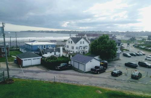 Sea Side - 3 Bedroom - Foto 14