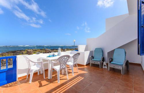 Apartamento Mirador del Roque 2 - Foto 1