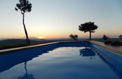 Holiday Home Masseria Difesa Grande by Interhome - Foto 8