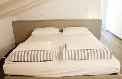 Soggiorno Bellin - Foto 10