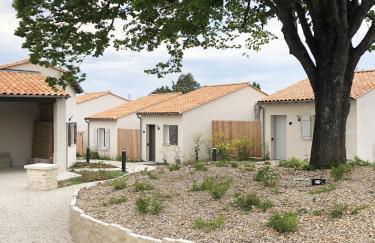 Résidence Grand Tilleul - Photo 9